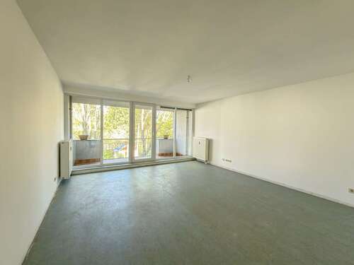 Foto - Wohnung zum Mieten in Werder 992,97 € 90.27 m²