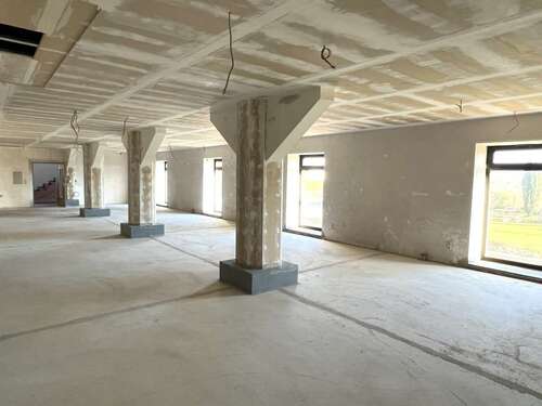 Foto - Halle in Vellmar 950,00 € 206 m²