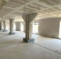 Halle in Vellmar 950,00 € 206 m²