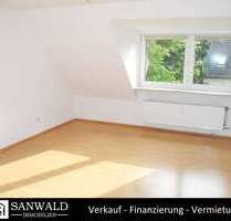 Wohnung zum Mieten in Bochum 440,00 € 56 m²