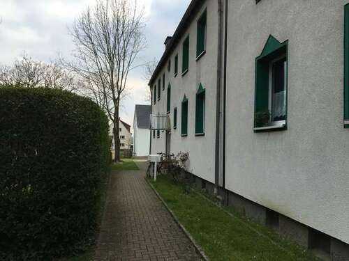 Foto - Wohnung zum Mieten in Bergkamen 339,00 € 39.15 m²