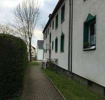 Wohnung zum Mieten in Bergkamen 339,00 € 39.15 m²