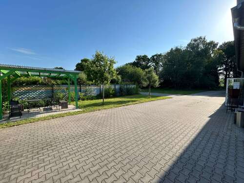 Foto - Spezialgewerbe in Bocholt 5.500,00 €