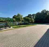Spezialgewerbe in Bocholt 5.500,00 €