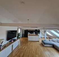 Wohnung zum Mieten in Leipzig 950,93 € 89.88 m²