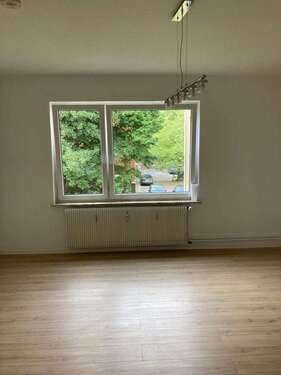 Foto - Wohnung zum Mieten in Bremerhaven 399,00 € 52.25 m²