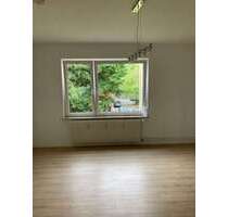 Wohnung zum Mieten in Bremerhaven 399,00 € 52.25 m²