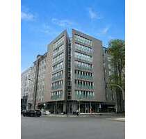 Wohnung zum Kaufen in Berlin 489.000,00 € 59.1 m²