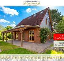 Haus zum Kaufen in Sereetz 420.000,00 € 114 m²