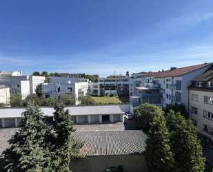 Wohnung zum Mieten in Bruchsal 950,00 € 78 m²