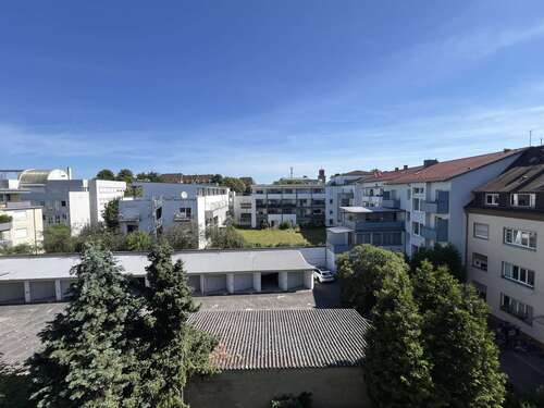 Foto - Wohnung zum Mieten in Bruchsal 950,00 € 78 m²