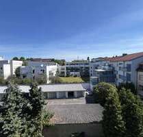 Wohnung zum Mieten in Bruchsal 950,00 € 78 m²