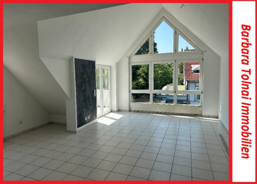 Foto - Wohnung zum Mieten in Beilstein 1.200,00 € 101.43 m²