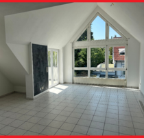 Wohnung zum Mieten in Beilstein 1.200,00 € 101.43 m²