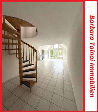 Foto - Wohnung zum Mieten in Beilstein 1.200,00 € 101.43 m²