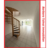 Wohnung zum Mieten in Beilstein 1.200,00 € 101.43 m²