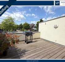 Wohnung zum Kaufen in Bocholt 220.000,00 € 90 m² Wohnung zum Kaufen in Bocholt 220.000,00 € 90 m²