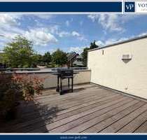 Wohnung zum Kaufen in Bocholt 199.000,00 € 90 m²