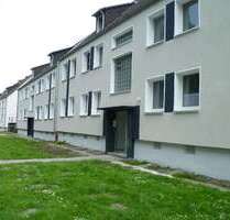 Wohnung zum Mieten in Gelsenkirchen 319,00 € 39.89 m²