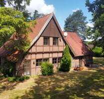 Haus zum Kaufen in Tecklenburg 495.000,00 € 234.3 m²