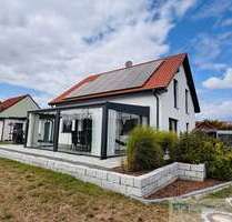 Haus zum Kaufen in Speichersdorf 580.000,00 € 162 m²