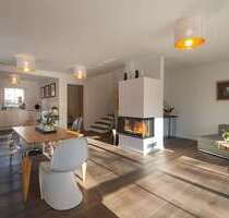 Haus zum Mieten in Eglharting 3.250,00 € 146 m²