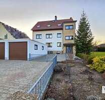 Haus zum Kaufen in Wolfsburg Hehlingen 529.000,00 € 186 m² - Wolfsburg / Hehlingen