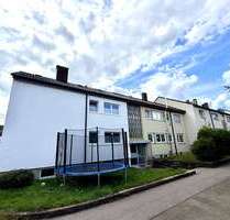Wohnung zum Kaufen in Fellbach 220.000,00 € 78 m²