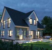 Haus zum Kaufen in Bad Münstereifel - Wald 492.412,00 € 123 m²