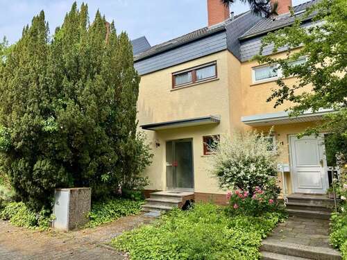 Foto - Haus zum Kaufen in Mommenheim 398.000,00 € 160 m²