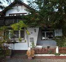Haus zum Kaufen in Wettelrode 32.000,00 € 116 m²