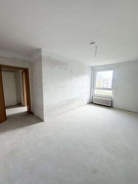 Foto - Wohnung zum Mieten in Dortmund 659,00 € 72 m²