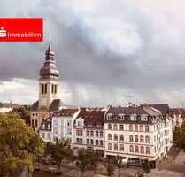 Wohnung zum Kaufen in Offenbach 135.000,00 € 26.5 m²