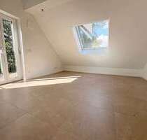 Wohnung zum Mieten in München 1.200,00 € 53.36 m²