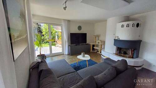 Foto - Wohnung zum Kaufen in Tettnang 530.000,00 € 118 m²