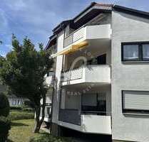 Wohnung zum Kaufen in Friedberg 219.000,00 € 73.18 m²