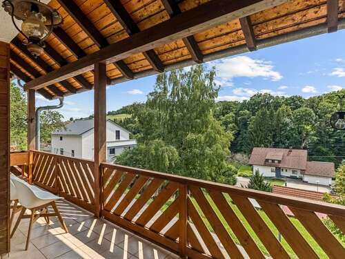 Foto - Haus zum Kaufen in Weilheim 529.000,00 € 167.32 m²