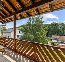 Haus zum Kaufen in Weilheim 529.000,00 € 167.32 m²