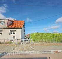 Haus zum Kaufen in Dessau-Roßlau OT Waldensee 165.000,00 € 92 m²