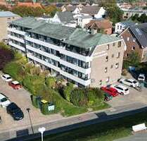 Wohnung zum Kaufen in Büsum 269.000,00 € 48 m²