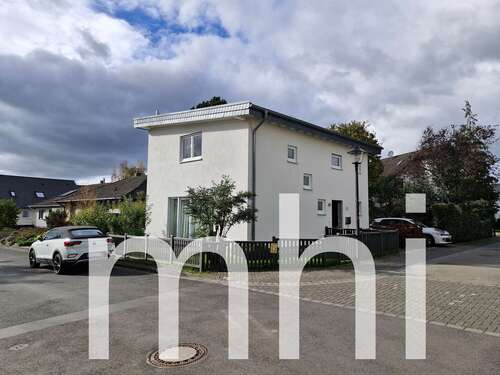 Foto - Haus zum Kaufen in Hennef Rott (Siegkreis) 449.000,00 € 109.13 m²