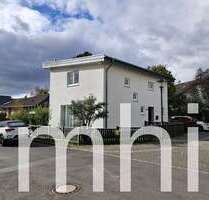 Haus zum Kaufen in Hennef Rott (Siegkreis) 449.000,00 € 109.13 m² - Hennef / Rott (Siegkreis)