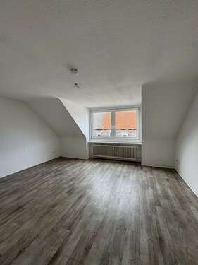 Foto - Wohnung zum Mieten in Aachen 730,00 € 69.57 m²