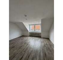 Wohnung zum Mieten in Aachen 730,00 € 69.57 m²