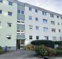 Wohnung zum Kaufen in München 689.000,00 € 86 m²