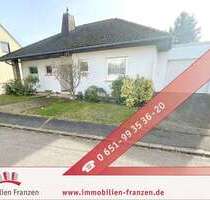 Haus zum Kaufen in Gusterath 412.500,00 € 140 m²