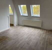 Wohnung zum Mieten in Gera 320,00 € 56.53 m²