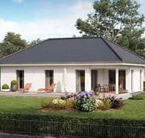 Haus zum Kaufen in Bitz 392.919,00 € 108 m²