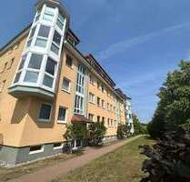 Wohnung zum Mieten in Wernigerode 850,00 € 95.05 m²