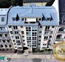 Garage zu vermieten in Leipzig 65,00 € 13 m²